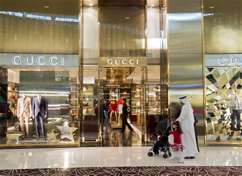 gucci dubai online|dubai gucci outlet.